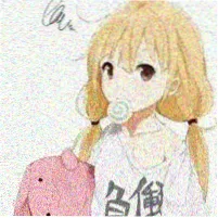 读者 只读短篇 的头像