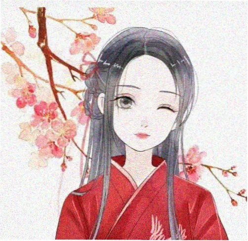 读者 旧书摊 的头像